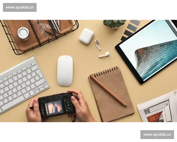 围绕剧本生成软件下载方法与实用技巧的深度全面实用进阶指南宝典 围绕剧本生成软件下载方法与实用技巧的深度全面实用进阶指南宝典