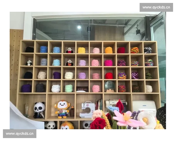 刘姐退休后每日分享暖心精美手工编织创作教学视频记录生活点滴集 刘姐退休后每日分享暖心精美手工编织创作教学视频记录生活点滴集