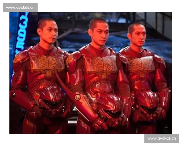 春宵一刻在线观看全程高清完整版体验共享沉浸式感受电影精彩瞬间 春宵一刻在线观看全程高清完整版体验共享沉浸式感受电影精彩瞬间